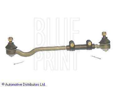 BLUE PRINT Kormányrudazat ADT38706_BLP