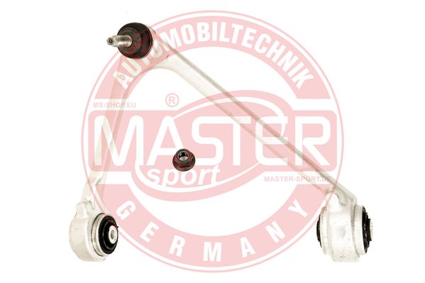 MASTER SPORT Lengőkar 30632-SET-MS_MS