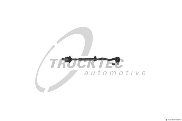 TRUCKTEC Összekötőrúd 08.37.006