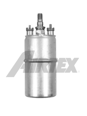 AIRTEX Üzemanyagszivattyú E8309AIR