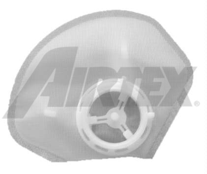 AIRTEX Üzemanyagszűrő FS10249AIR