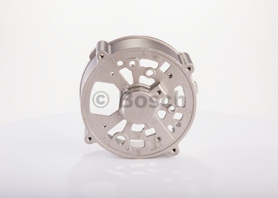 BOSCH Generátor pajzs 1125885143_BOSCH