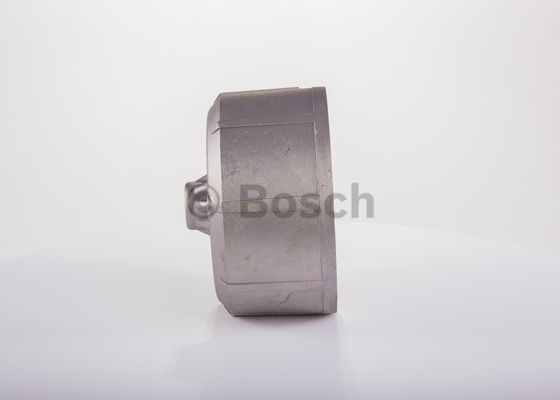 BOSCH Generátor pajzs 9001083370_BOSCH