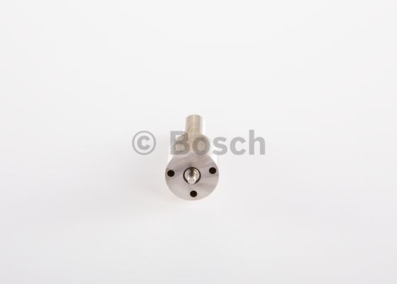 BOSCH Porlasztócsúcs DSLA134P604_BOSCH