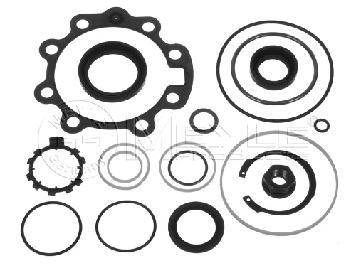 MEYLE Tömítéskészlet, kormánymű 0140462120