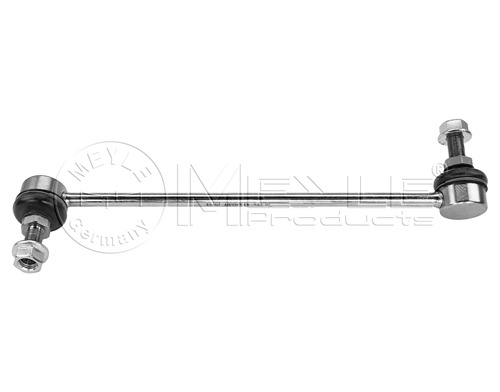 MEYLE Stabilizátor kar 36-160600046