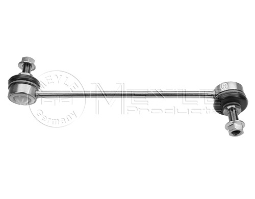 MEYLE Stabilizátor kar 37-160600002