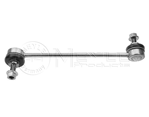 MEYLE Stabilizátor kar 37-160600038