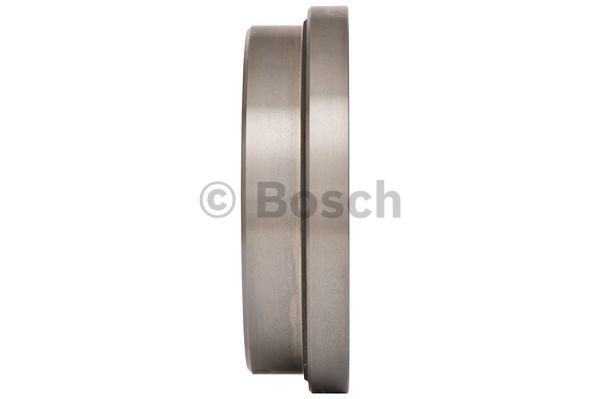 BOSCH Fékdob 0986477274_BOSCH