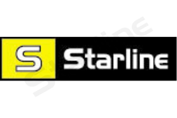 STARLINE Szilentblokk 14.66.740_SL