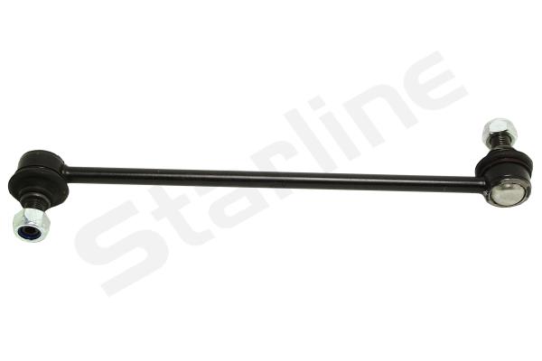 STARLINE Stabilizátor kar 90.23.735_SL