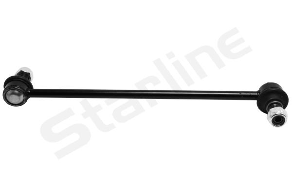 STARLINE Stabilizátor kar 90.24.735_SL