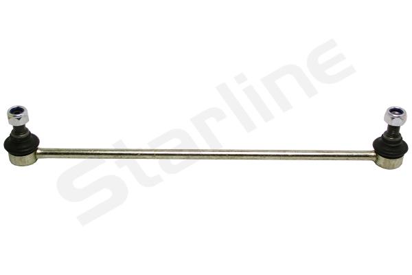 STARLINE Stabilizátor kar 90.69.735_SL