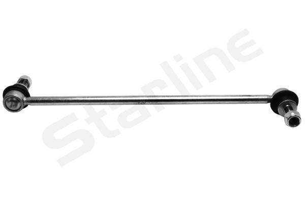 STARLINE Stabilizátor kar 90.90.735_SL