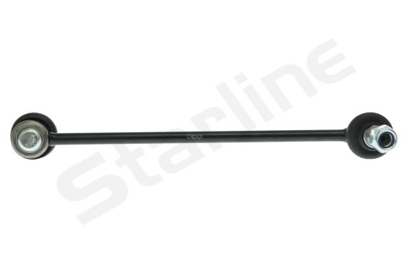 STARLINE Stabilizátor kar 76.69.735_SL