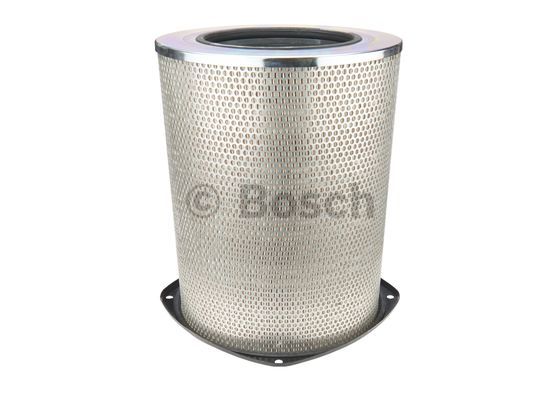 BOSCH Levegőszűrő 0986626786_BOSCH