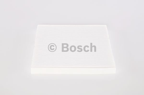 BOSCH Pollenszűrő 1987435014_BOSCH