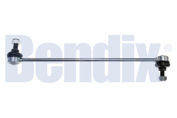 BENDIX Stabilizátor kar 042966B_BEND