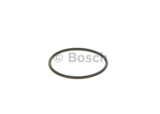 BOSCH Tömítőgyűrű 1460C15005_BOSCH