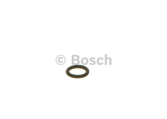 BOSCH Gumigyűrű 1928300718_BOSCH