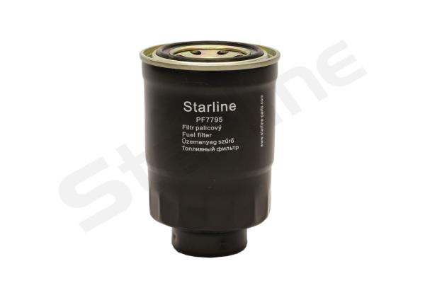 STARLINE Üzemanyagszűrő SFPF7795_SL