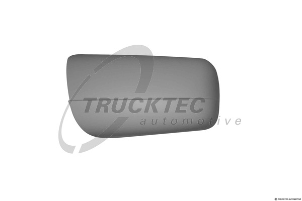 TRUCKTEC Tükör borítás, külső 02.57.091