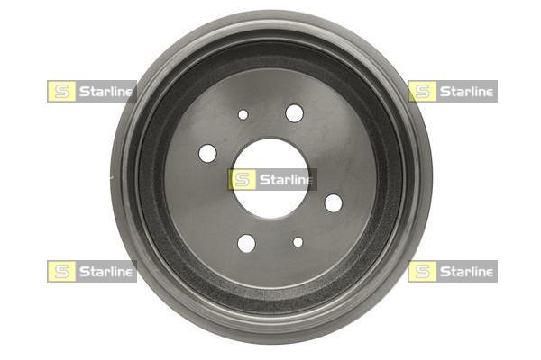 STARLINE Fékdob PB10000_SL