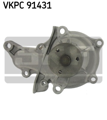 SKF Vízpumpa VKPC91431_SKF