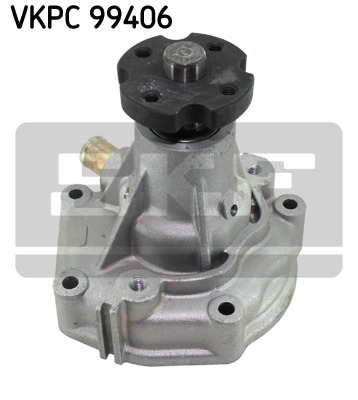 SKF Vízpumpa VKPC99406_SKF