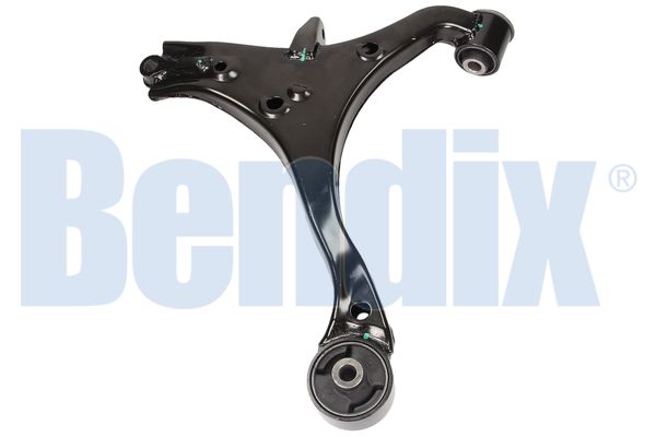 BENDIX Lengőkar 048498B_BEND