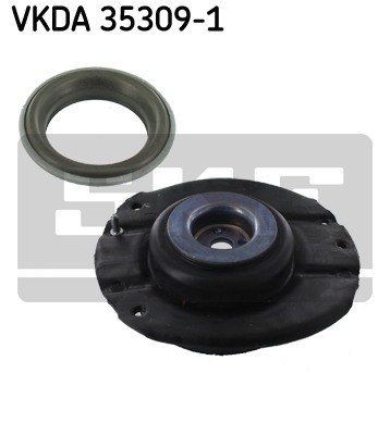 SKF Toronyszilent VKDA35309-1_SKF