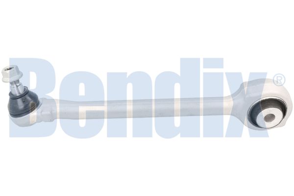 BENDIX Lengőkar 048360B_BEND