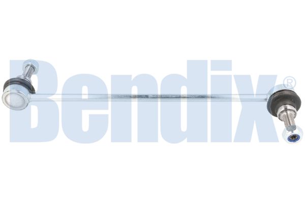 BENDIX Stabilizátor kar 048384B_BEND