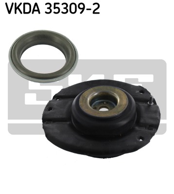 SKF Toronyszilent VKDA35309-2_SKF