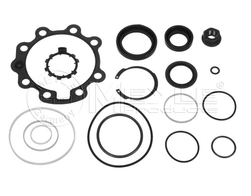 MEYLE Tömítéskészlet, kormánymű 0140460014