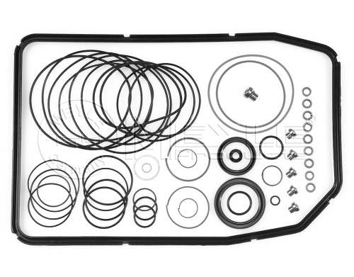 MEYLE Váltóház tömítés készlet 3002427100