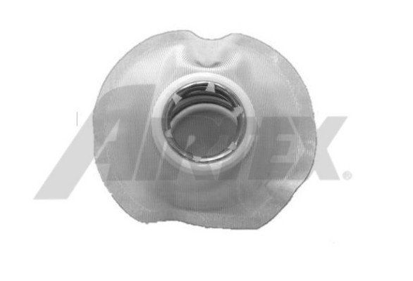 AIRTEX Üzemanyagszűrő FS10234AIR