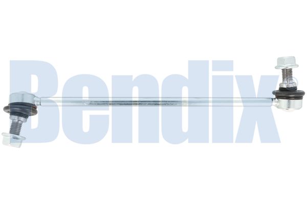 BENDIX Stabilizátor kar 049168B_BEND