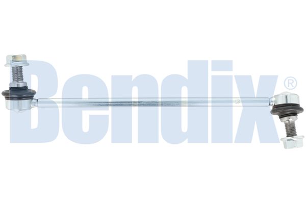 BENDIX Stabilizátor kar 049169B_BEND