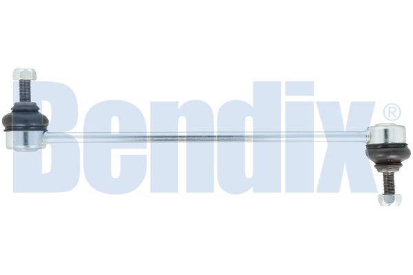 BENDIX Stabilizátor kar 049201B_BEND