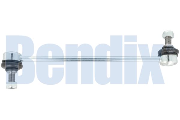 BENDIX Stabilizátor kar 049202B_BEND