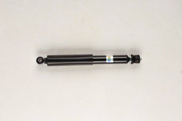 BILSTEIN Hátsó Lengéscsillapító 15-069115_BIL