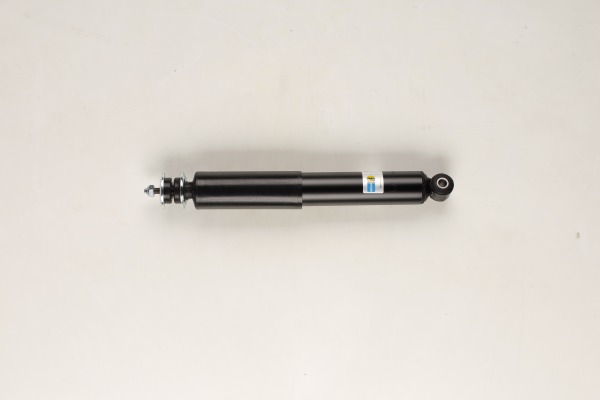 BILSTEIN Első Lengéscsillapító 19-028897_BIL