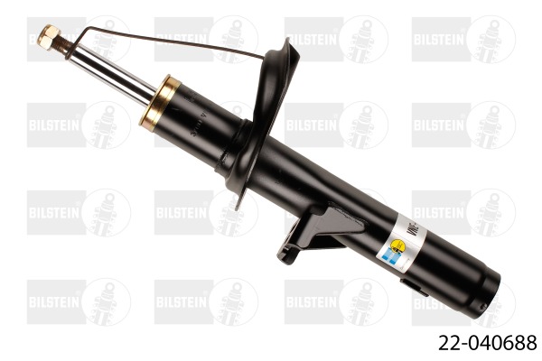 BILSTEIN Első Lengéscsillapító 22-040688_BIL