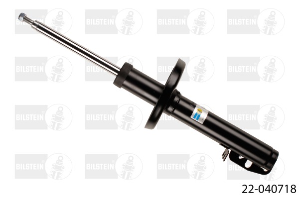 BILSTEIN Első Lengéscsillapító 22-040718_BIL