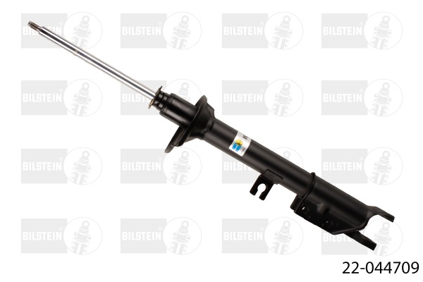 BILSTEIN Első Lengéscsillapító 22-044709_BIL