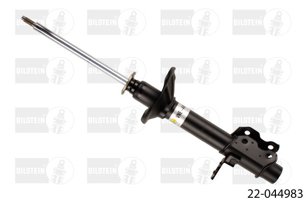 BILSTEIN Hátsó Lengéscsillapító 22-044983_BIL