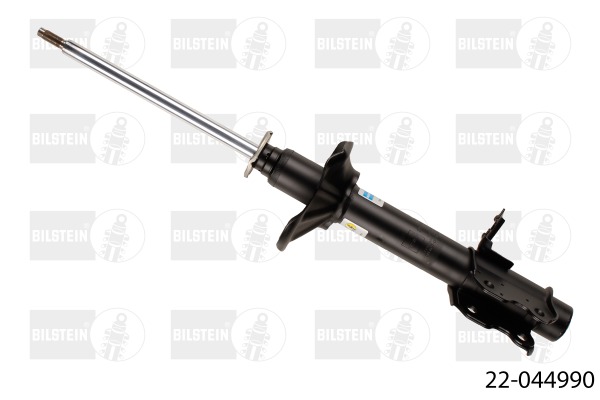 BILSTEIN Hátsó Lengéscsillapító 22-044990_BIL