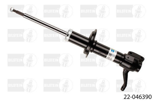 BILSTEIN Első Lengéscsillapító 22-046390_BIL