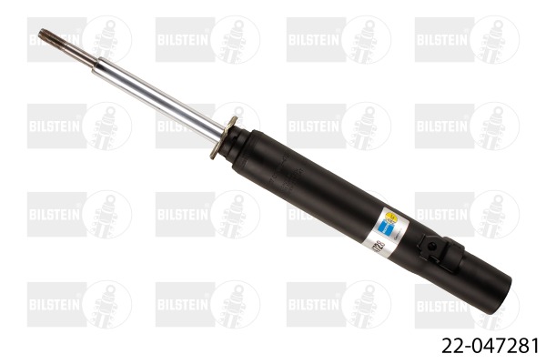 BILSTEIN Első Lengéscsillapító 22-047281_BIL